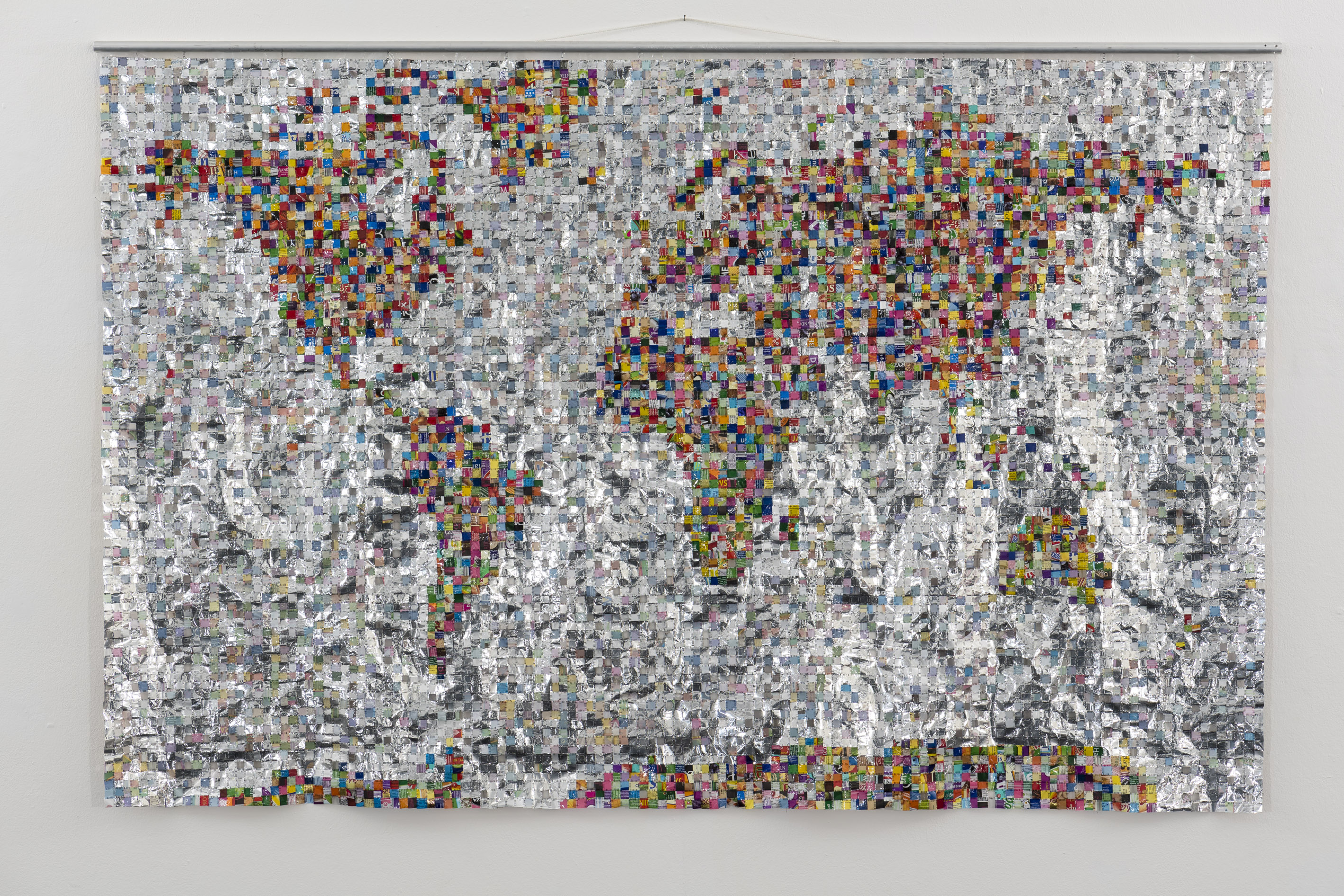 Foto: Uwe Niklas / 2016