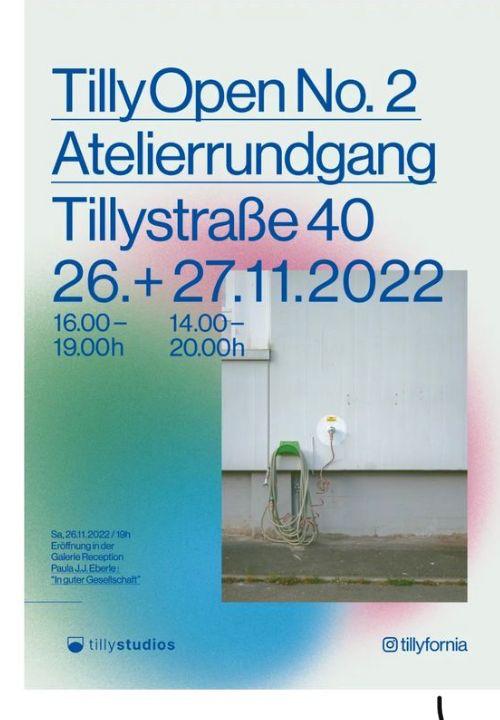 4fc2e241-9f5a-4159-9729-a0e3f50be29c